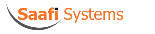 Saafi Systems