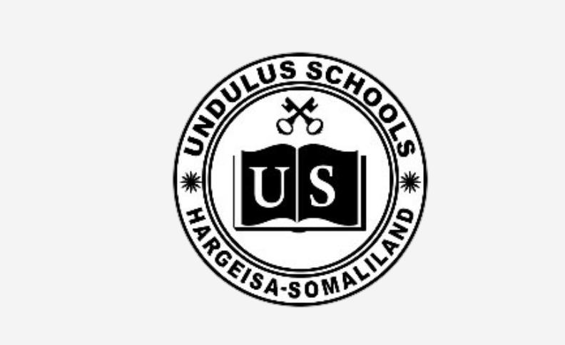 undulusschools
