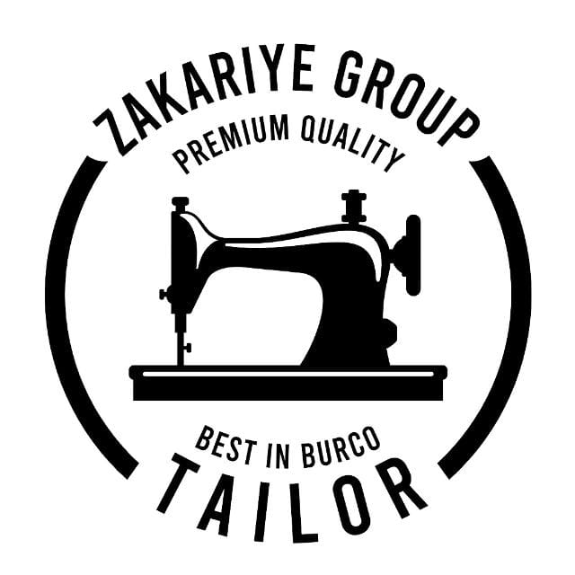 zakariyegroup